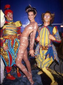 Elle MacPherson 1991 NYC.jpg